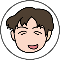 kakimoto