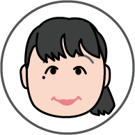 tokunaga