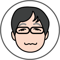 hukumi
