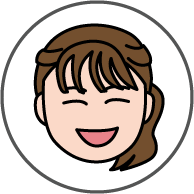 kudo