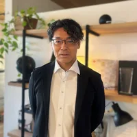 安立 雄亮