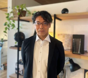 安立 雄亮